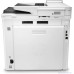 HP Color LaserJet Pro MFP M479fnw (W1A78A)